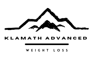 Klamath Advanced Weight Loss